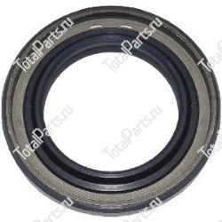 NISSAN MT50421913 МАСЛОСЪЕМНЫЙ САЛЬНИК