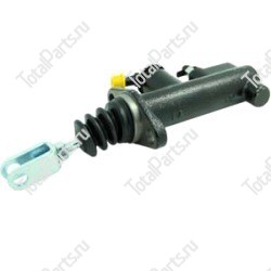TCM 239G540102 ГЛАВНЫЙ ТОРМОЗНОЙ ЦИЛИНДР