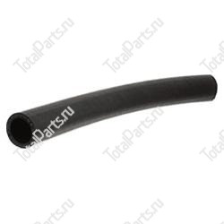 YALE 919050302 РЕЗИНОВЫЙ ШЛАНГ