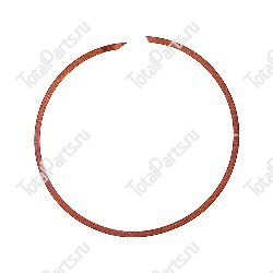 TCM 1594382491 КОЛЬЦО УПЛОТНИТЕЛЬНОЕ