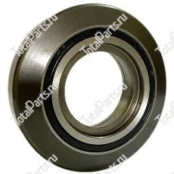 YALE 582007944 ПОДШИПНИК МАЧТЫ