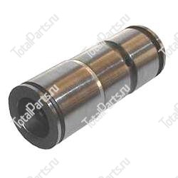 LINDE 3414511810 ШКВОРЕНЬ БОКОВОЙ