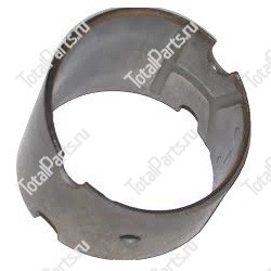 TVH 6998723 ВТУЛКА