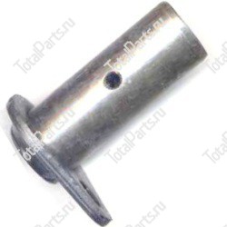 DAEWOO-DOOSAN D580041 ПАЛЕЦ ЦИЛИНДРА НАКЛОНА