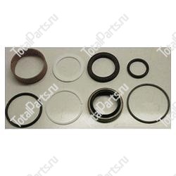 TOYOTA 46532009071 КОМПЛЕКТ САЛЬНИКОВ ГИДРОЦИЛИНДРА