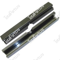 STILL 164049 НАПРАВЛЯЮЩИЙ ПРОФИЛЬ