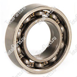 BEARINGS 61904 ШАРИКОВЫЙ ПОДШИПНИК