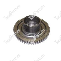 CLARK 239908 ШЕСТЕРНЯ