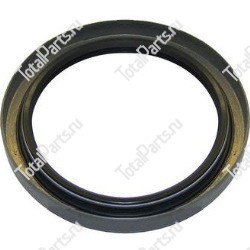 ASIN B07KQ26KJ9 МАСЛОСЪЕМНЫЙ САЛЬНИК