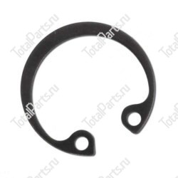 HANGCHA (HC) B6052-00042 КОЛЬЦО СТОПОРНОЕ