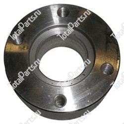 YALE 916350400 ФЛАНЕЦ СОЕДИНЕНИЯ