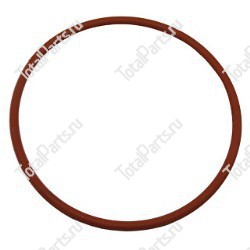 SIZE 67x3 КОЛЬЦО УПЛОТНИТЕЛЬНОЕ | SIL