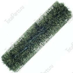 TENNANT MB347023UW048R ЩЕТКА ПОДМЕТАЛЬНОЙ МАШИНЫ