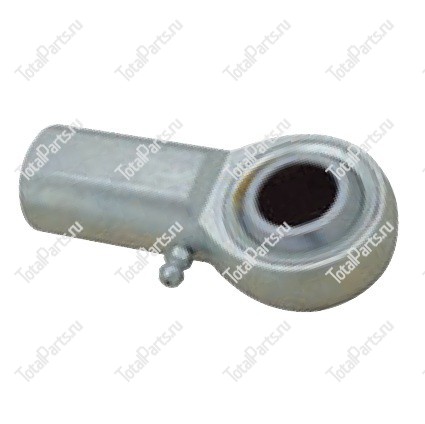 TOTALSOURCE 36681 ШАРНИРНОЕ СОЕДИНЕНИЕ