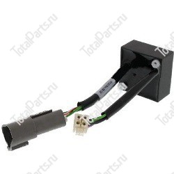 CROWN 808120 ДАТЧИК