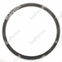 LINDE 3500321201 ВЕНЕЦ МАХОВИКА