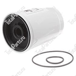 FLEETGUARD FF5501 ФИЛЬТР ТОПЛИВНЫЙ