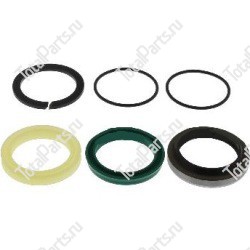 NICHIYU-NYK 3185062370 РЕМКОМПЛЕКТ ЦИЛИНДРА ПОДЪЕМА