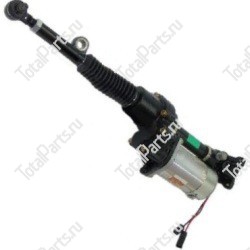 TVH 7048134 УСИЛИТЕЛЬ РУЛЯ 48V 0.35KW