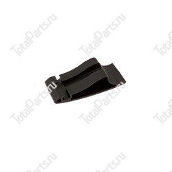 TENNANT 21601 ЗАЖИМ