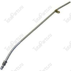 SIZE 617x2x8x8.5xM16xYxM ТРУБКА МАСЛОЩУПА