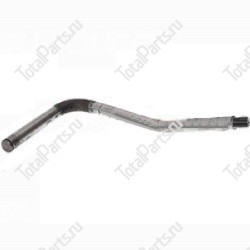 TVH 127088 РЫЧАГ