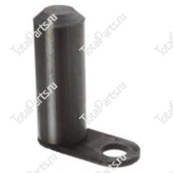 BT 225279001 ПАЛЕЦ