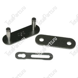 RAYMOND 680815 ЗАМОК ЦЕПИ