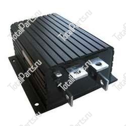 CURTIS 1204205 БЛОК УПРАВЛЕНИЯ