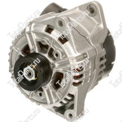 CAS CAL10269GS ГЕНЕРАТОР