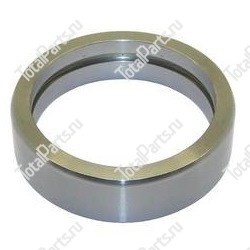 DAEWOO-DOOSAN A273347 КОЛЬЦО УПЛОТНИТЕЛЬНОЕ