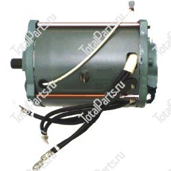 TVH 9241285 ЭЛЕКТРОДВИГАТЕЛЬ