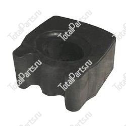 YALE 580035563 РЕЗИНОВАЯ ОПОРА