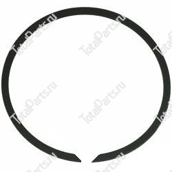 TVH 9823776 УПЛОТНИТЕЛЬНОЕ КОЛЬЦО