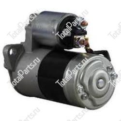 HC-PARTS HCP3668 СТАРТЕР