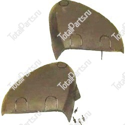 JUNGHEINRICH (AMEISE) 52029903 ПЛАСТИКОВЫЕ КРЫШКИ