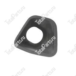 KOMATSU 3EB4156120 КРЫШКА