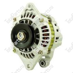 MAZDA JE3418300 ГЕНЕРАТОР