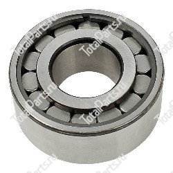 SIZE 30*72*23 РОЛИКОВЫЙ ПОДШИПНИК