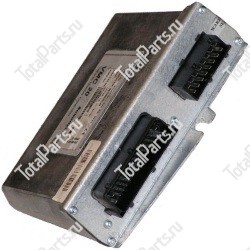 JUNGHEINRICH (AMEISE) 50287978 БЛОК УПРАВЛЕНИЯ