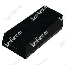 TOTALSOURCE DBE20 ДОК БАМПЕР