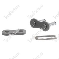 HYSTER 3047138 ЗАМОК ЦЕПИ