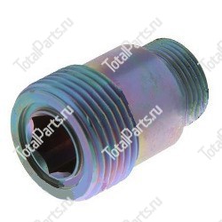 KALMAR 408985.3300 ФИТИНГ