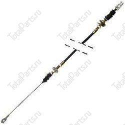 CLARK 8042526 ТРОС ГАЗА