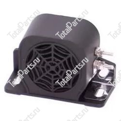 ARTISON E3804001 ЗУММЕР ЗАДНЕГО ХОДА