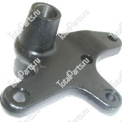 HERMESS GR2E7G7 РУЛЕВАЯ ЦАПФА