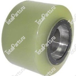 KOMATSU 3LA2834210UN КОЛЕСО