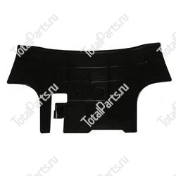 SIZE 880x470 НАПОЛЬНЫЙ КОВРИК