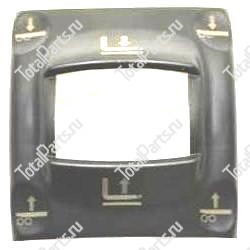 SIZE 72*75*55 КРЫШКА ПЕРЕКЛЮЧАТЕЛЯ ГИДРАВЛИКИ