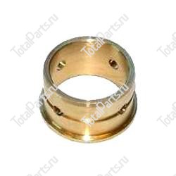 TVH 1514537 ВТУЛКА